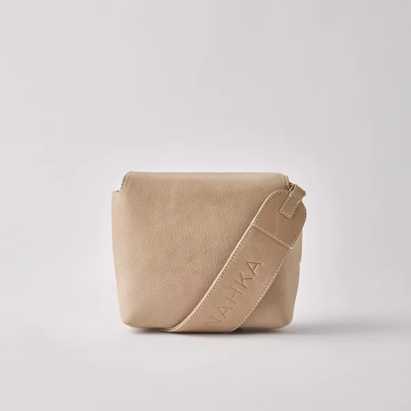 TILDA Camera bag