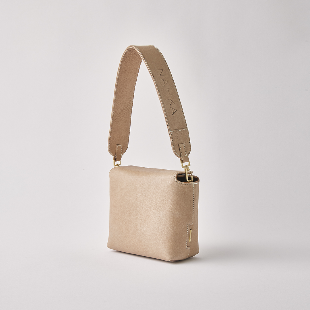 TILDA Camera bag