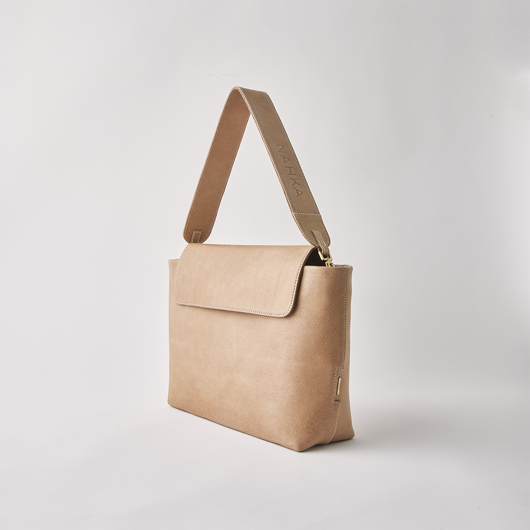 ELEA tote